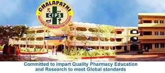 Chalapathi_Institute_of_Pharmaceutical_Sciences